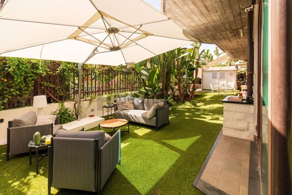 appartamento in vendita ad Aci Castello