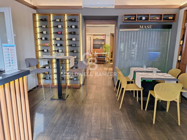 villa in vendita ad Aci Castello