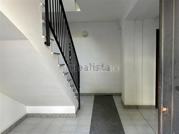 appartamento in vendita ad Aci Castello in zona Ficarazzi