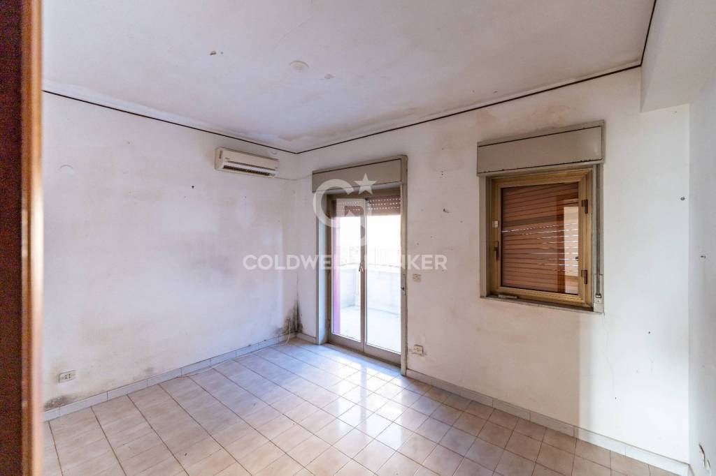 appartamento in vendita ad Aci Castello in zona Ficarazzi