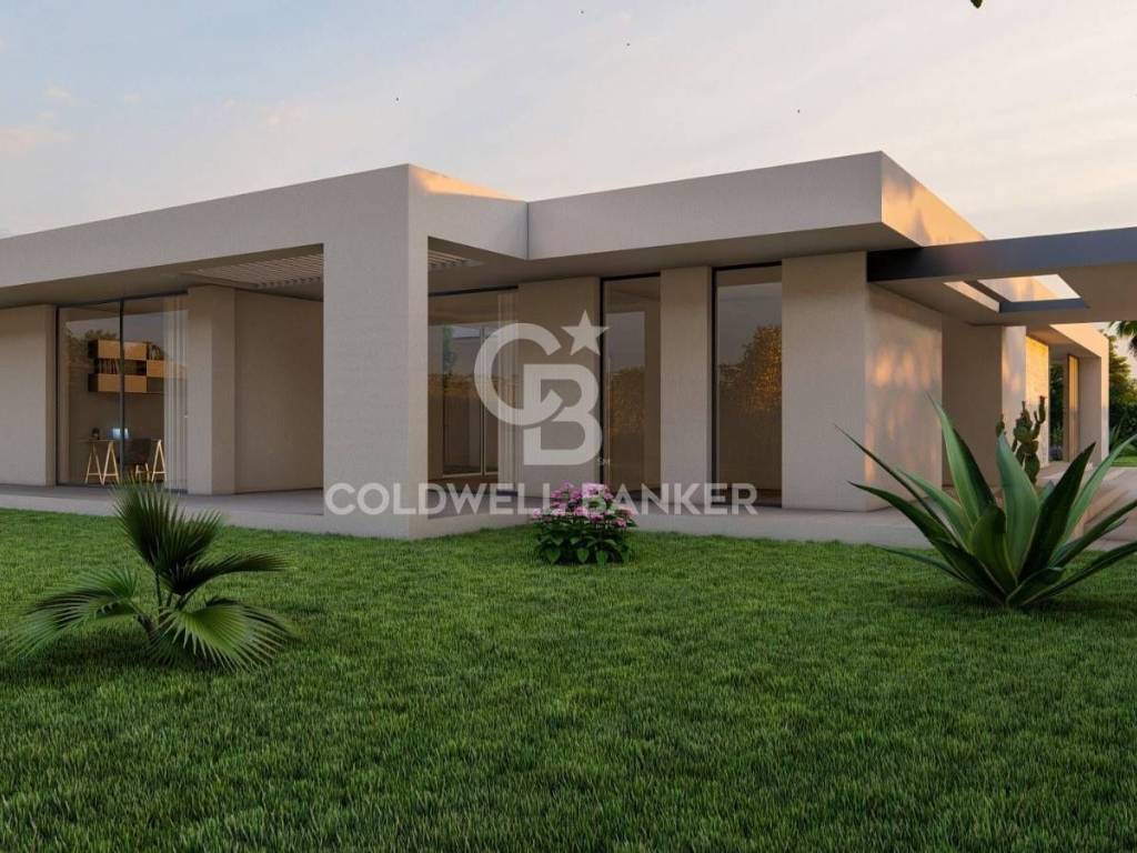 casa indipendente in vendita ad Aci Castello