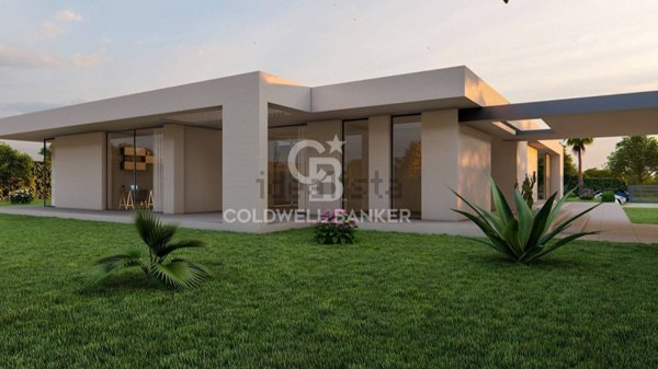 immagine annuncio 0 di 1