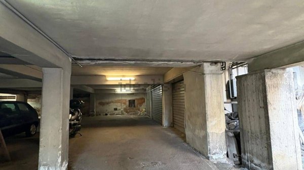 villa in vendita ad Aci Castello