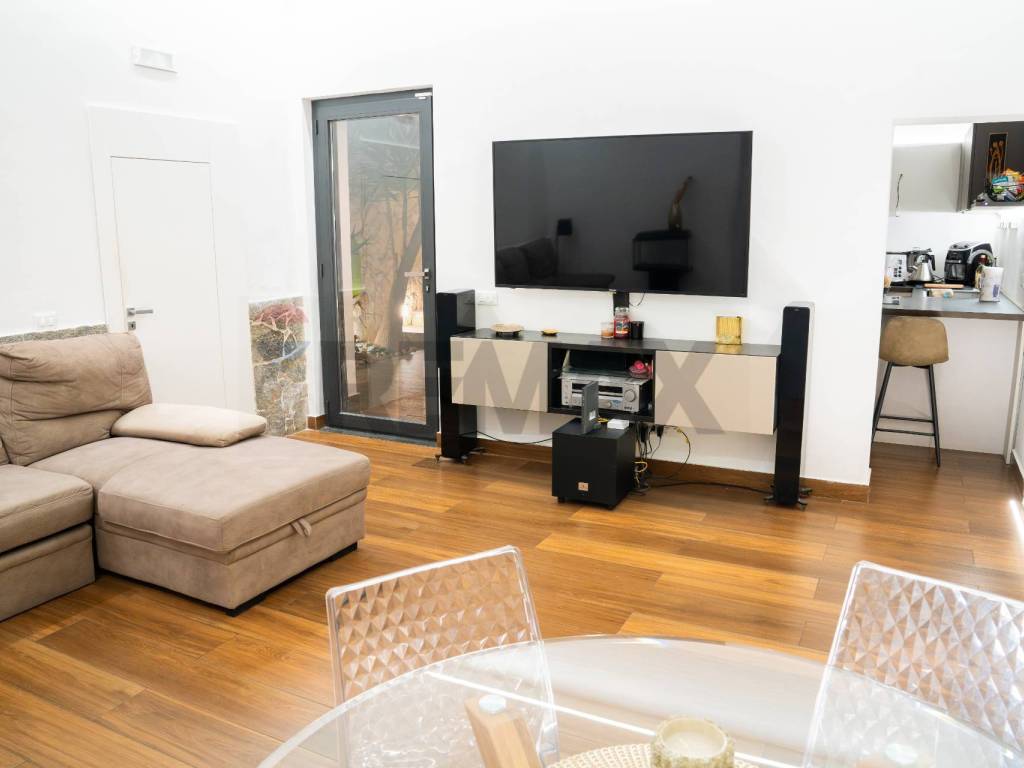 casa indipendente in vendita ad Aci Castello in zona Cannizzaro