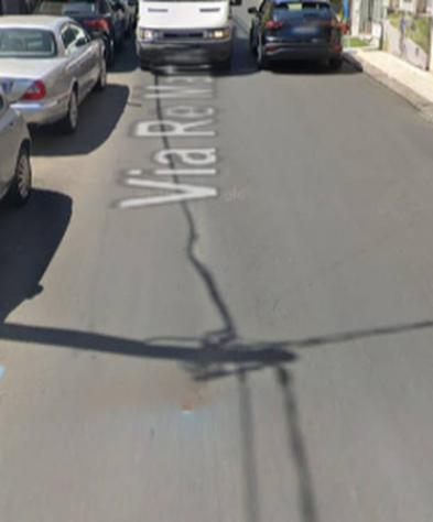 villa in vendita ad Aci Castello