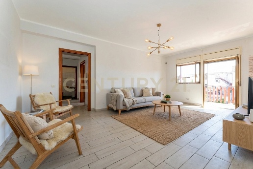 appartamento in vendita ad Aci Castello in zona Cannizzaro