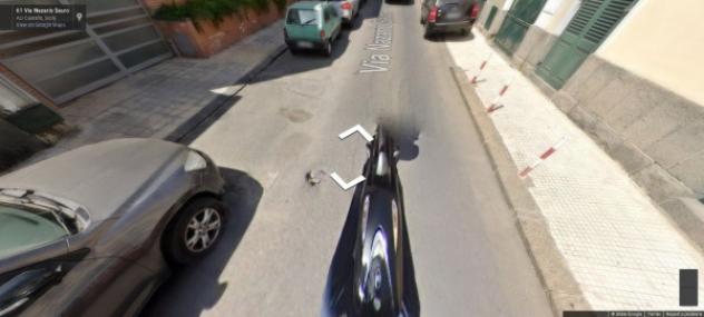 appartamento in vendita ad Aci Castello