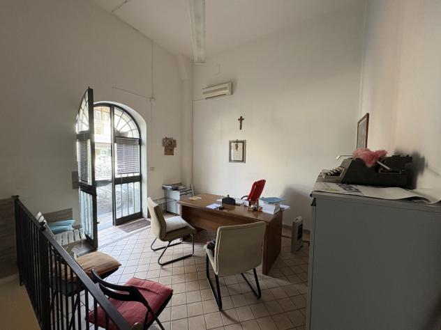 appartamento in vendita ad Aci Castello