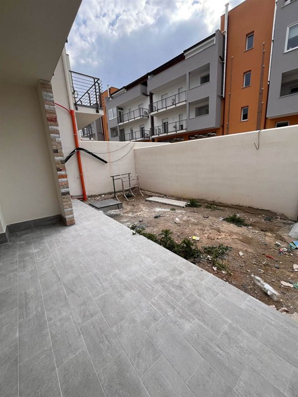 casa indipendente in vendita ad Aci Castello in zona Ficarazzi