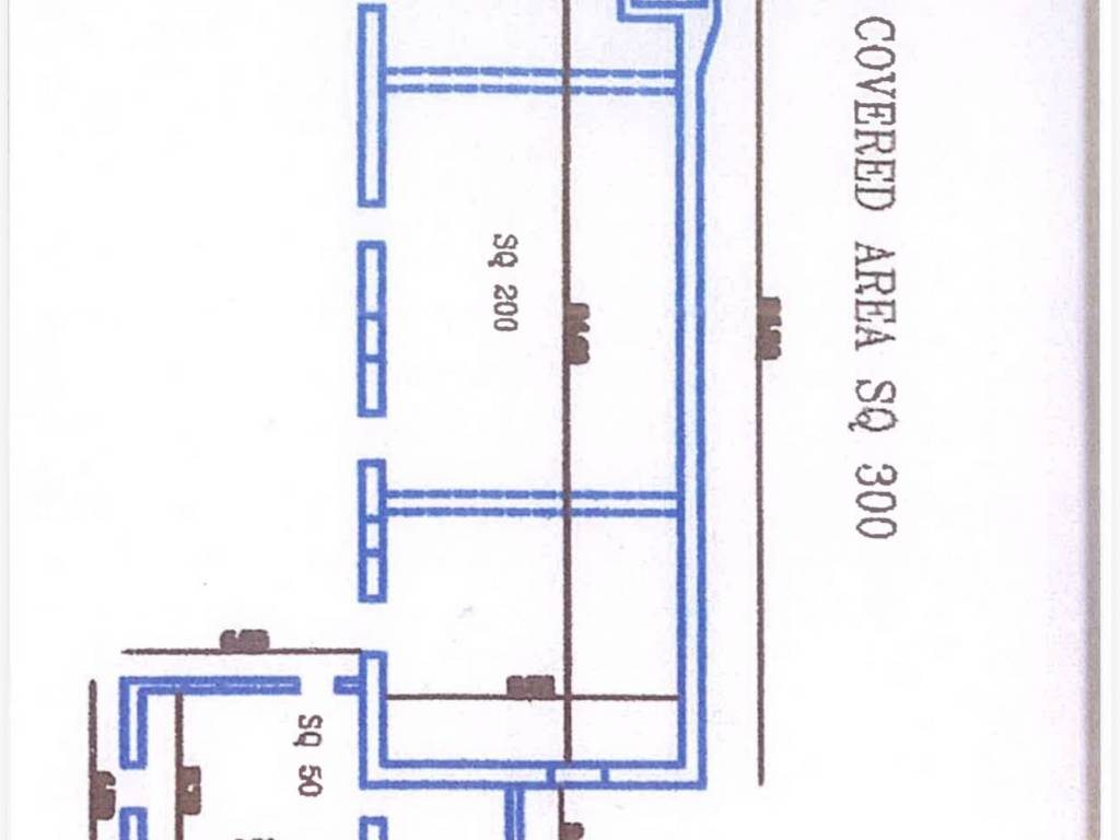 casa indipendente in vendita ad Aci Castello