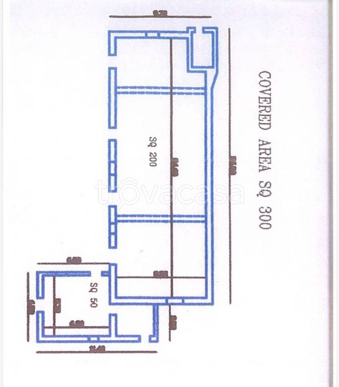 casa indipendente in vendita ad Aci Castello