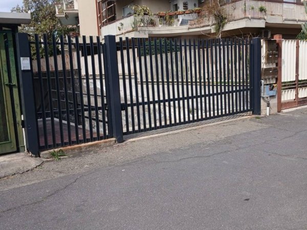 villa in vendita ad Aci Castello