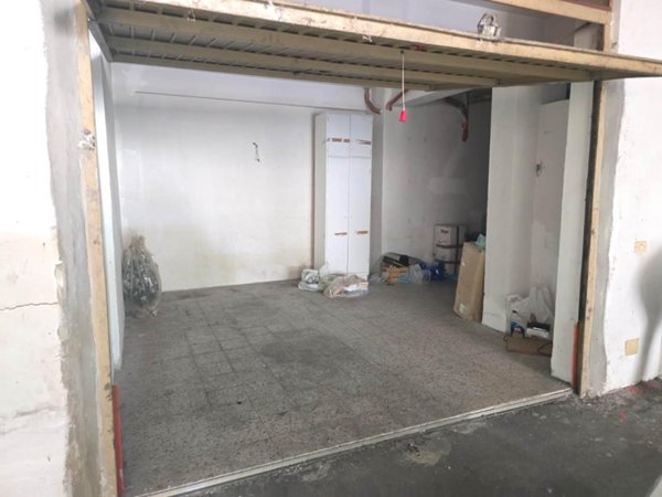 villa in vendita ad Aci Castello