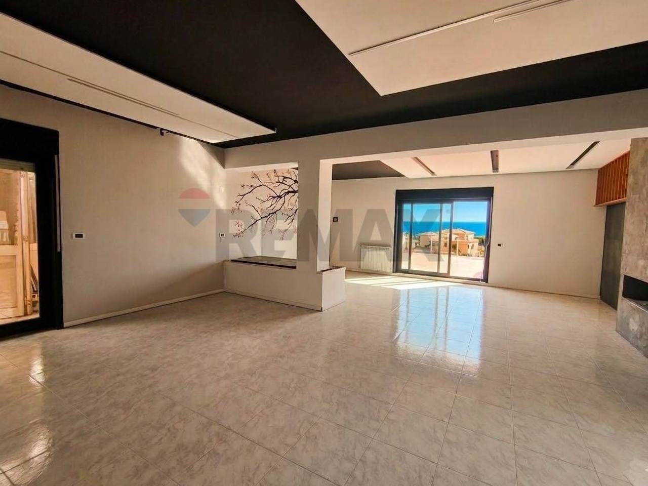 appartamento in vendita ad Aci Castello