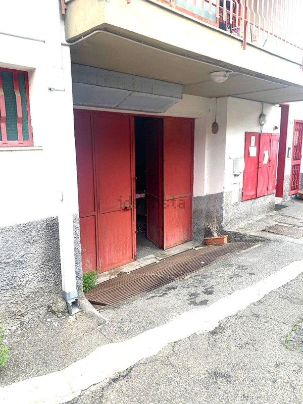 villa in vendita ad Aci Castello