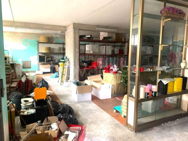 villa in vendita ad Aci Castello