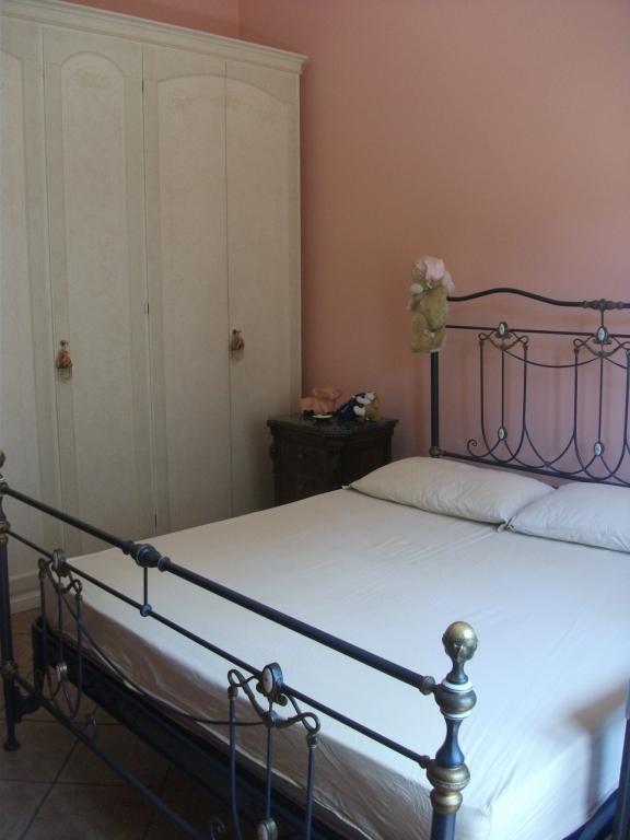 appartamento in vendita ad Aci Castello in zona Cannizzaro