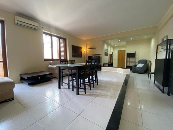 immagine annuncio 0 di 1