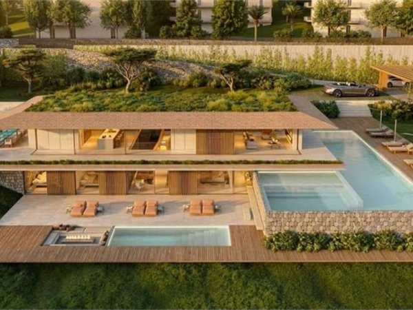 casa indipendente in vendita ad Aci Castello