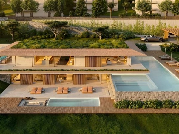 casa indipendente in vendita ad Aci Castello