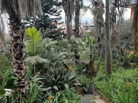 villa in vendita ad Aci Castello in zona Ficarazzi