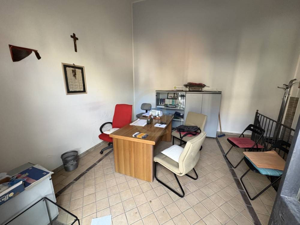 appartamento in vendita ad Aci Castello