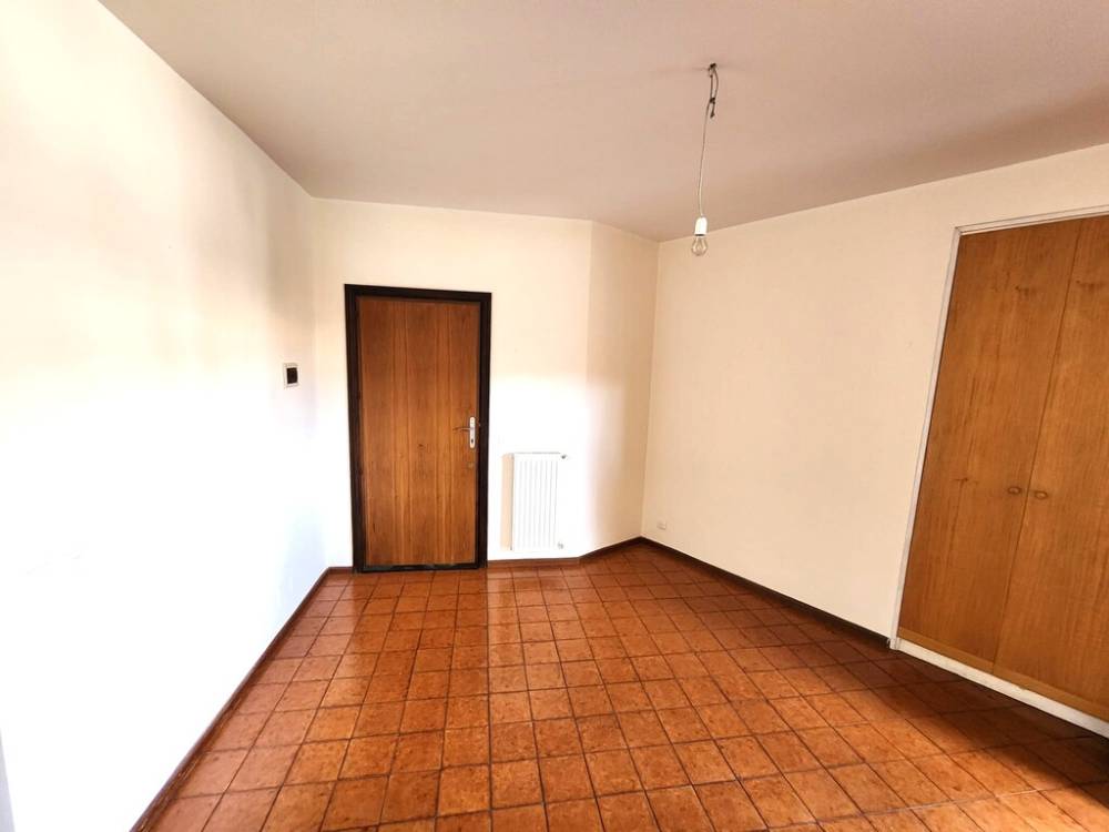 appartamento in vendita ad Aci Castello in zona Cannizzaro