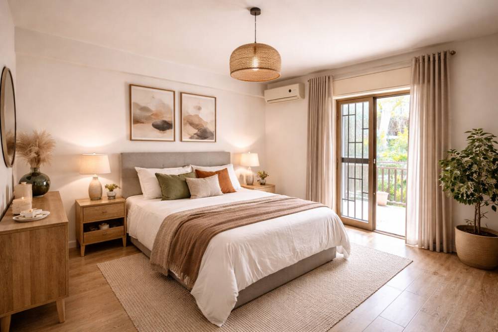 appartamento in vendita ad Aci Castello in zona Cannizzaro