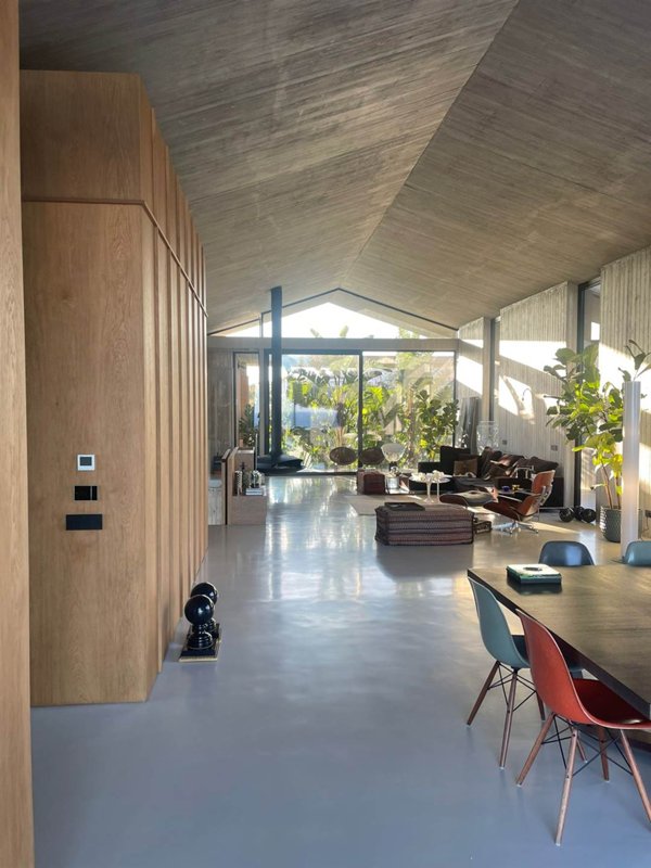 casa indipendente in vendita ad Aci Castello in zona Cannizzaro