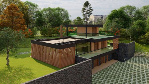 casa indipendente in vendita ad Aci Castello in zona Cannizzaro