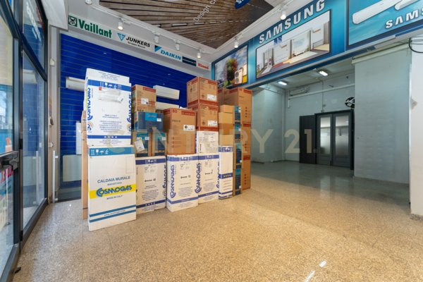 villa in vendita ad Aci Castello in zona Cannizzaro