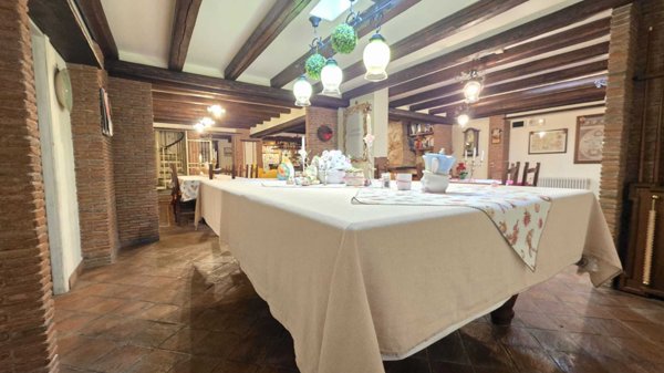 casa indipendente in vendita ad Aci Castello in zona Ficarazzi