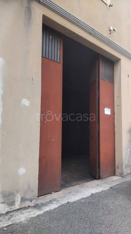 villa in vendita ad Aci Castello