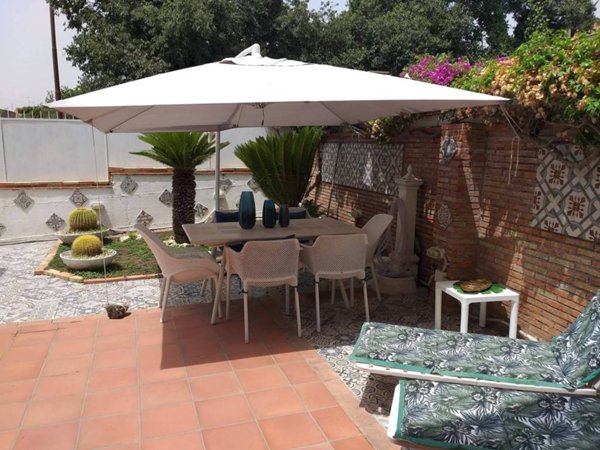 casa indipendente in vendita ad Aci Castello in zona Cannizzaro