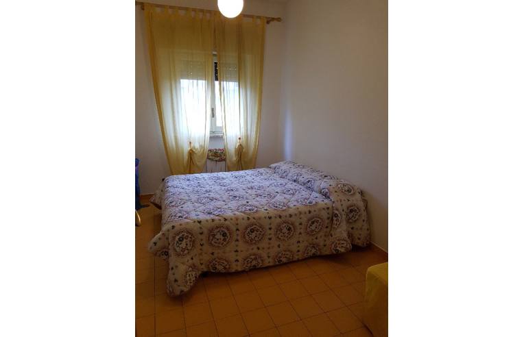 appartamento in vendita ad Aci Castello