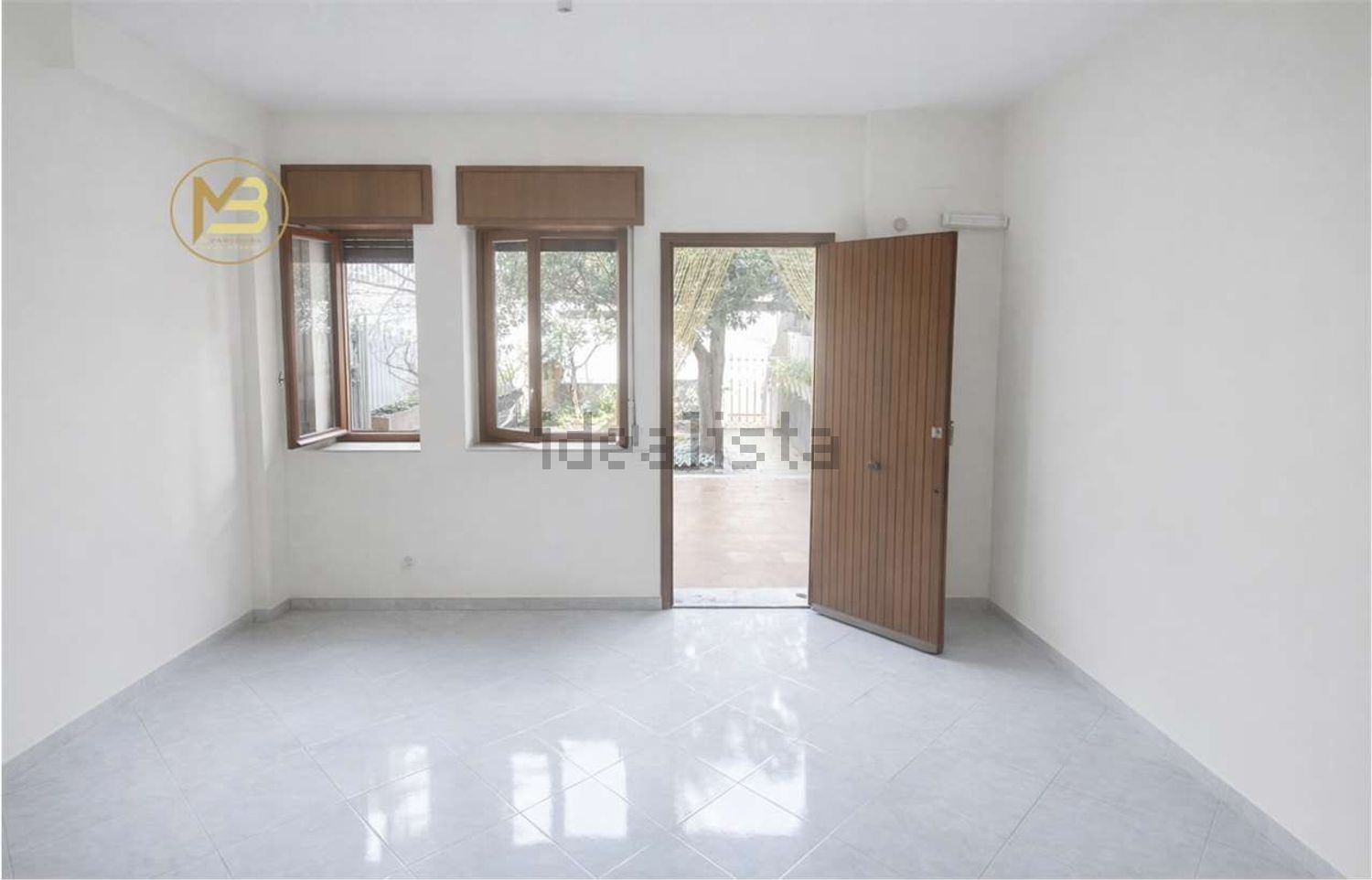 appartamento in vendita ad Aci Castello