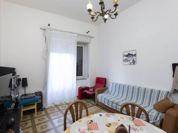 appartamento in vendita ad Aci Castello