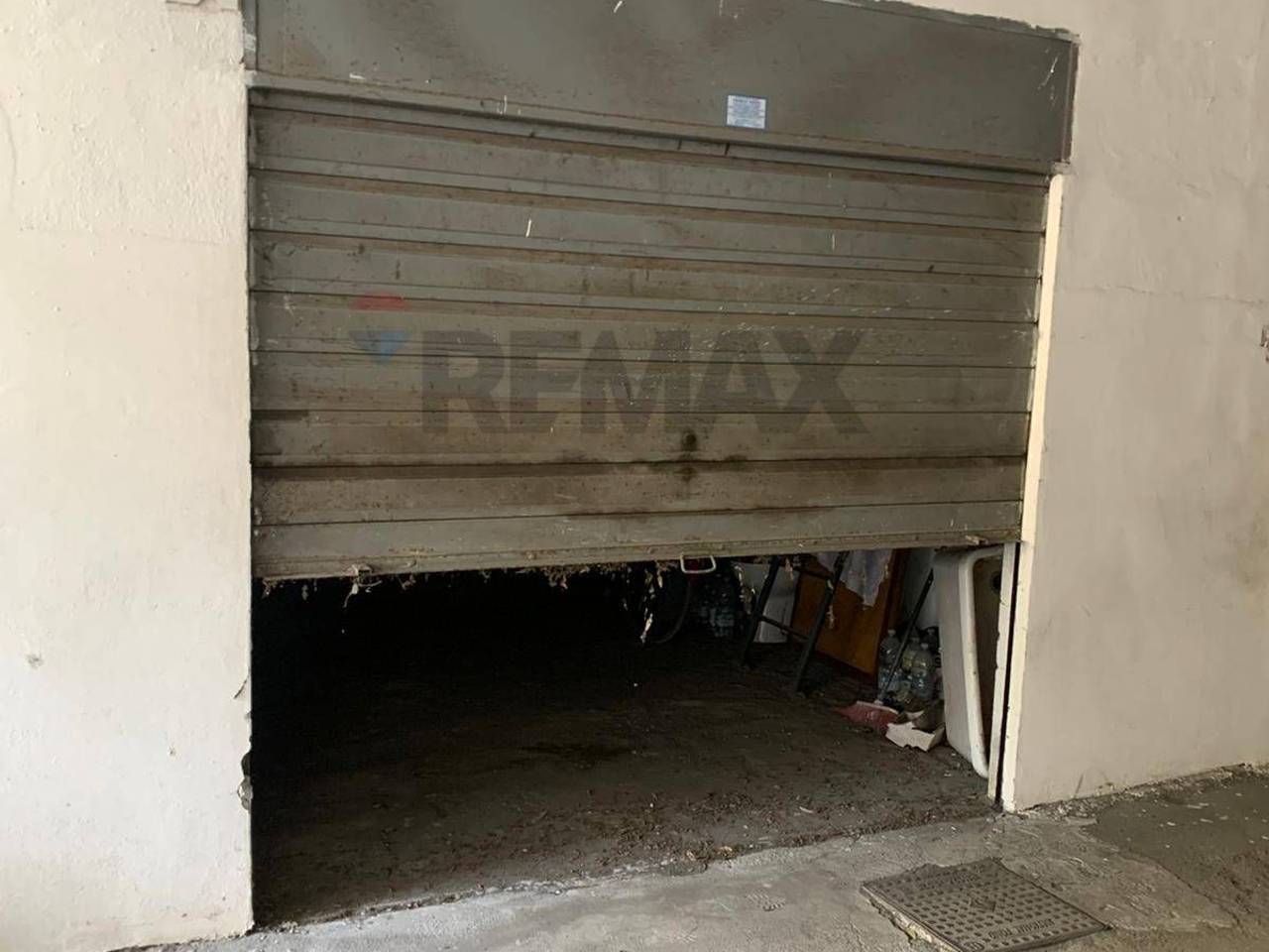 villa in vendita ad Aci Castello