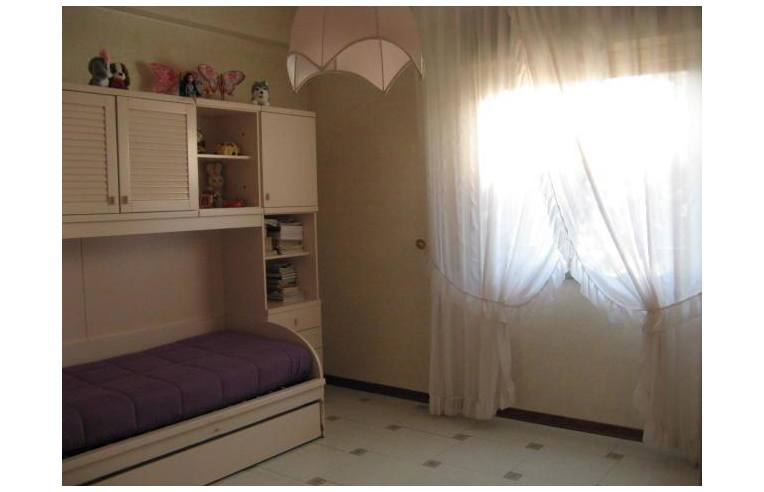 appartamento in vendita ad Aci Castello in zona Ficarazzi