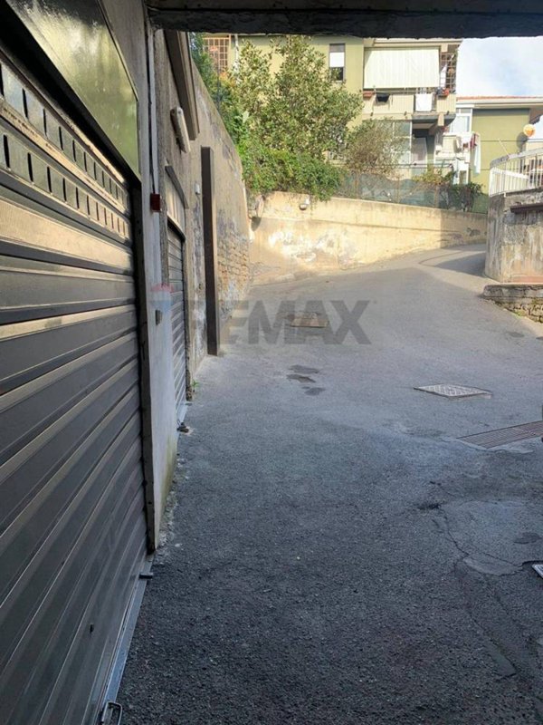 villa in vendita ad Aci Castello