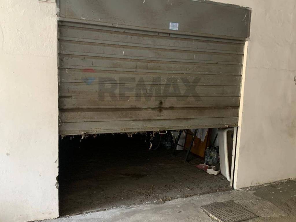 villa in vendita ad Aci Castello