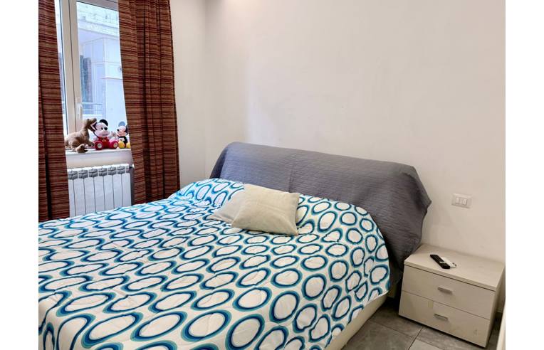 appartamento in vendita ad Aci Castello