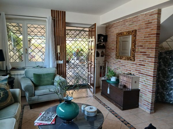 casa indipendente in vendita ad Aci Castello in zona Cannizzaro