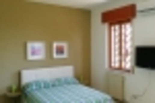 appartamento in vendita ad Aci Castello