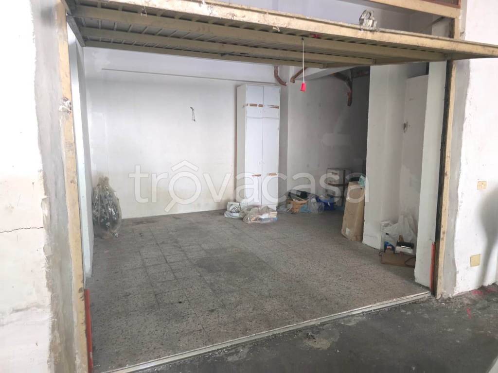 villa in vendita ad Aci Castello