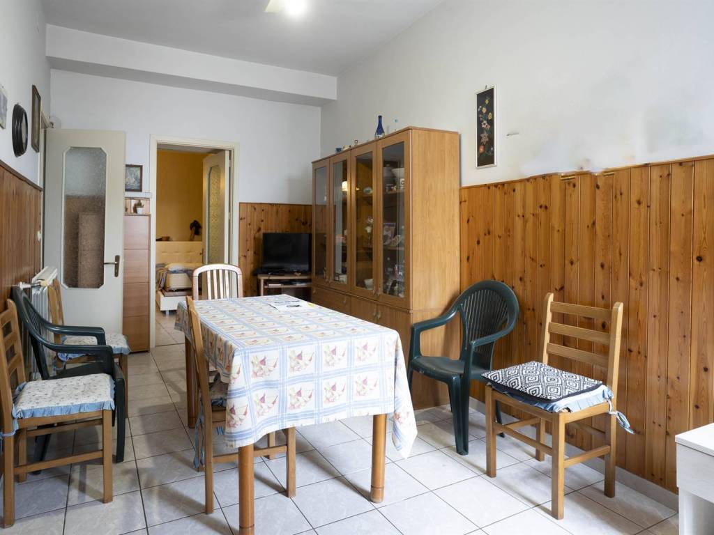 casa indipendente in vendita ad Aci Castello in zona Ficarazzi