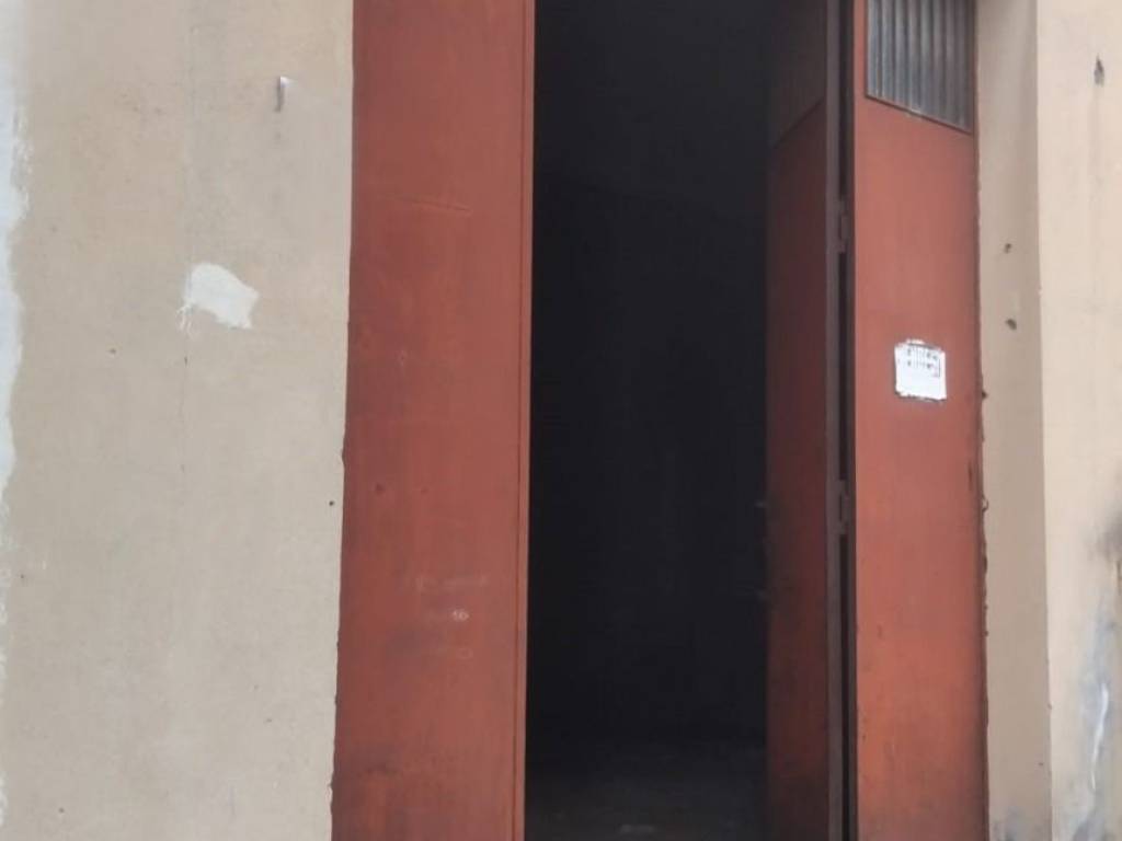 villa in vendita ad Aci Castello