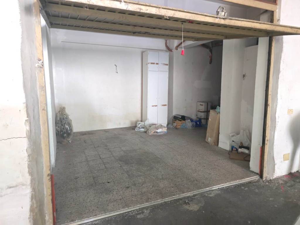 villa in vendita ad Aci Castello