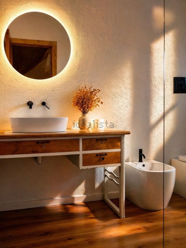 appartamento in vendita ad Aci Castello