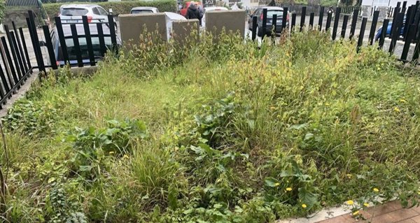 appartamento in vendita ad Aci Castello